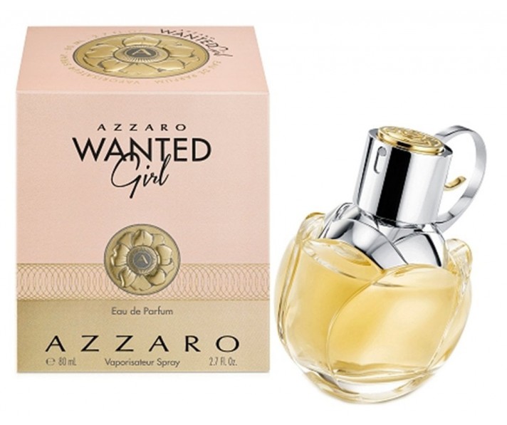 AZZARO-Wanted-girl-80-ml