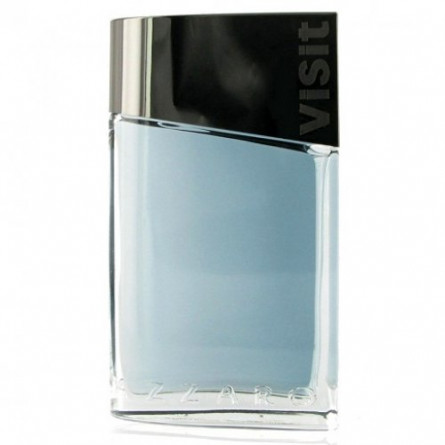 AZZARO-visi-for-men