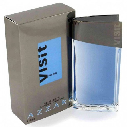 AZZARO-visi-for-men100-ml