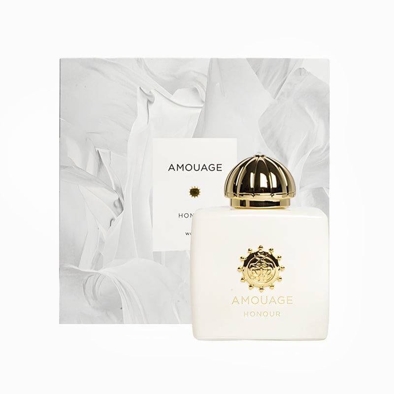 Amouage Honour Woman