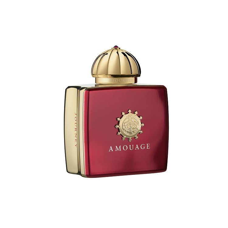 Amouage-Journey-Woman-100ml-EDP