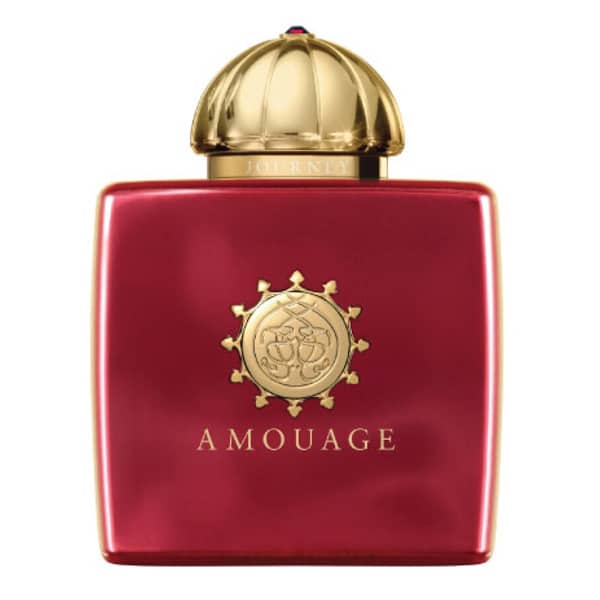Amouage-Journey-for-women-edp