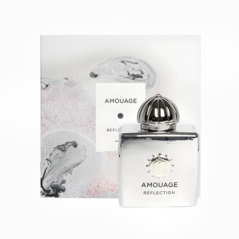 Amouage Reflection Woman