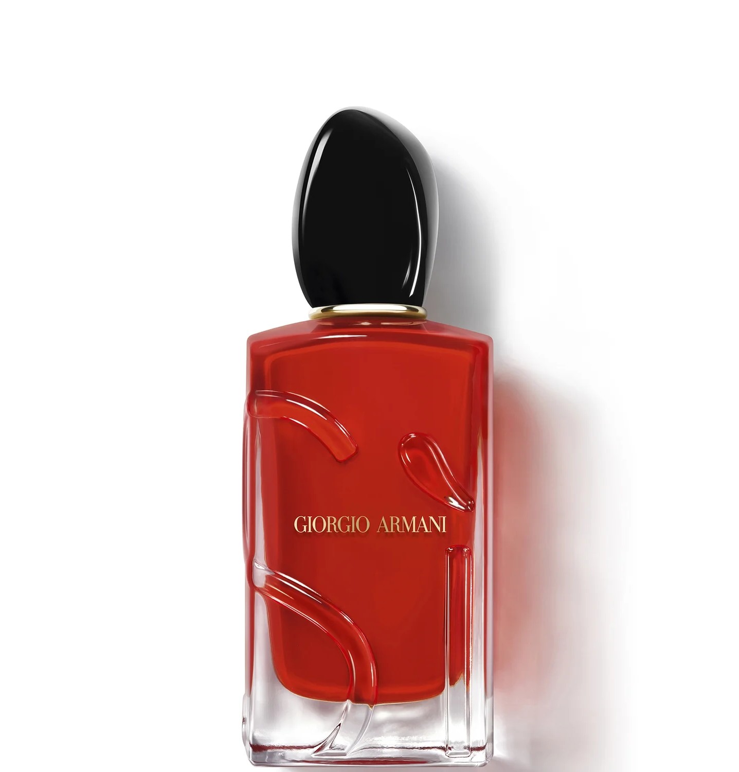 Armani SI Passione Eau de Parfum.1