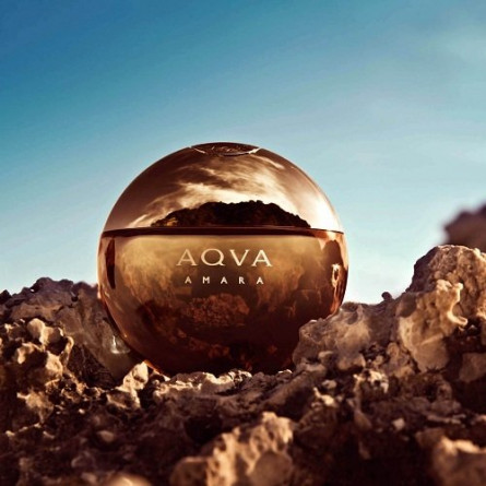 BVLGARI-Aqva-Amara-100-ml-edt-men