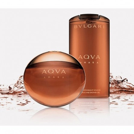 BVLGARI-Aqva-Amara-100-ml-edt