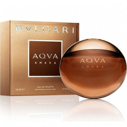 BVLGARI-Aqva-Amara-100-ml