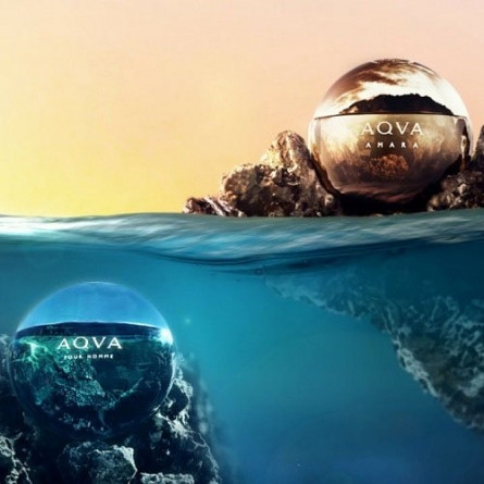 BVLGARI-Aqva-Amara-100ml-edt