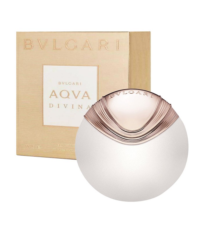 BVLGARI-Aqva-Divina