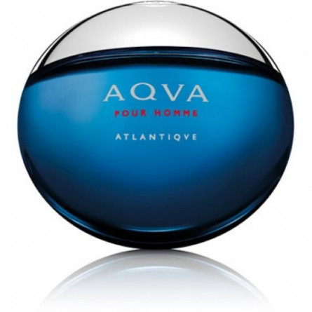 BVLGARI-Aqva-Pour-Homme-Atlantiqve-100-ml