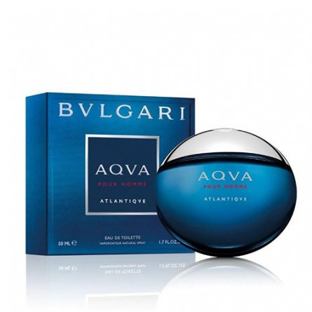BVLGARI-Aqva-Pour-Homme-Atlantiqve