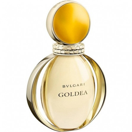 Bvlgari Goldea بولگاری گلدیا