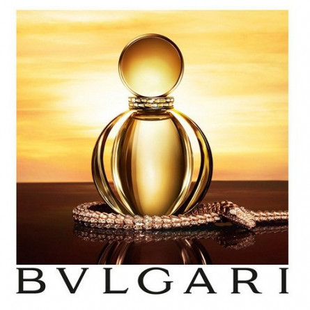 BVLGARI-Goldea-edp