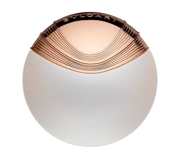 ادکلن بولگاری آکوا دیوینا