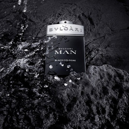 Bvlgari-Man-Black-Cologne-100-ml-edt