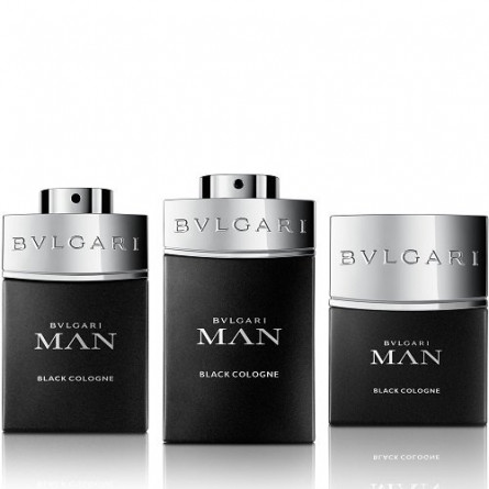 Bvlgari-Man-Black-Cologne-100-ml-men