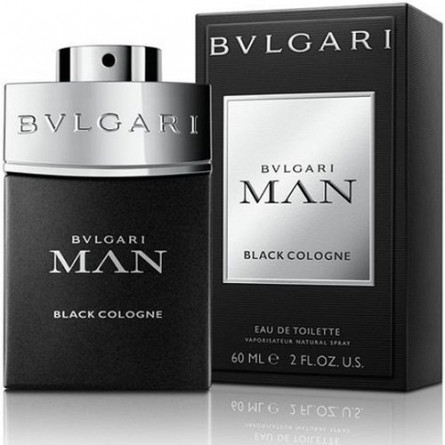 Bvlgari-Man-Black-Cologne-100-ml