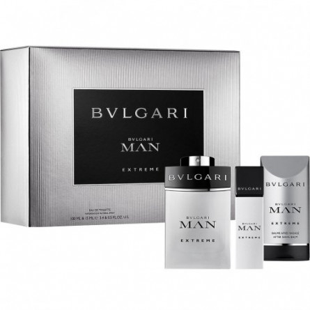 Bvlgari-Man-Extreme-100-ml-edt-men