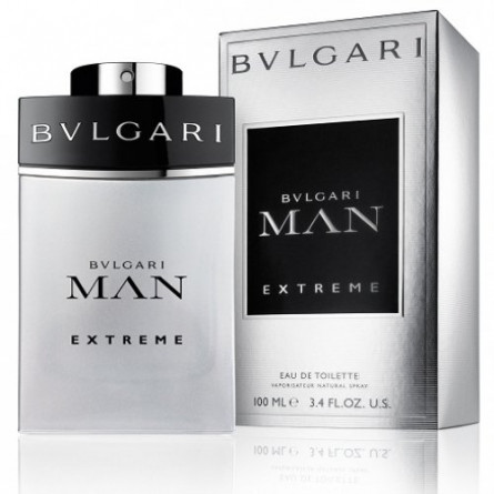 Bvlgari-Man-Extreme-100-ml-edt