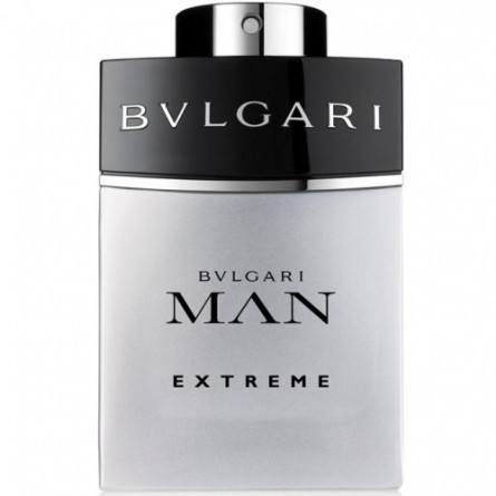 Bvlgari Man Extreme بولگاری من اکستریم