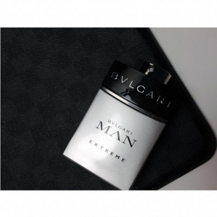 Bvlgari-Man-Extreme