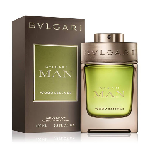 Bvlgari-Man-Wood-Essence-100-ml-edp