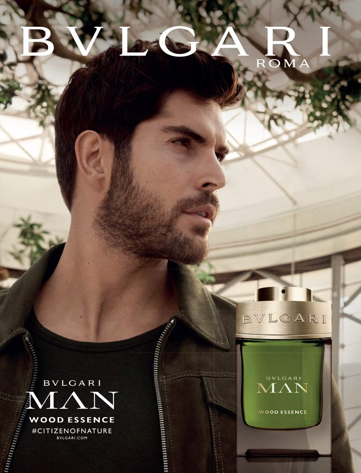 Bvlgari-Man-Wood-Essence-100-ml