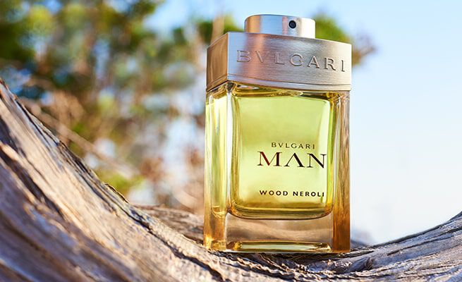 Bvlgari-Man-Wood-Neroli-100-ml-edp