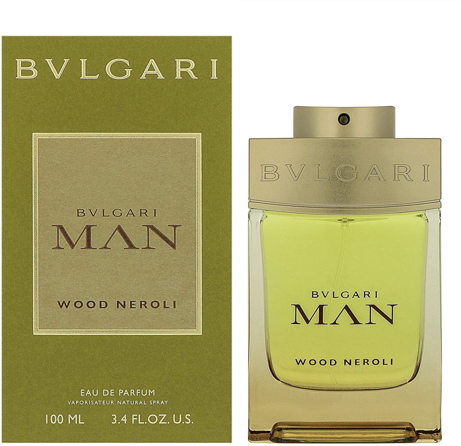 Bvlgari-Man-Wood-Neroli-100-ml