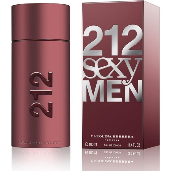 CAROLINA-HERRERA-212-Se-y-for-Men-100-ml