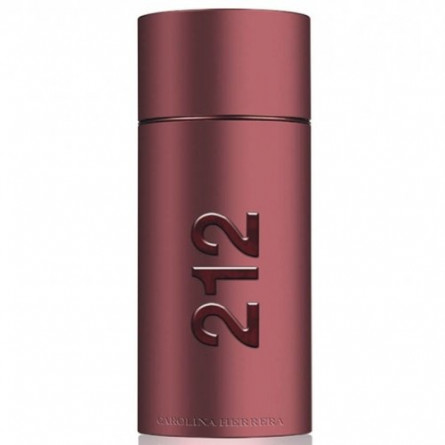 Carolina Herrera 212 Se.y for Men کارولینا هررا 212 س..ی مردانه