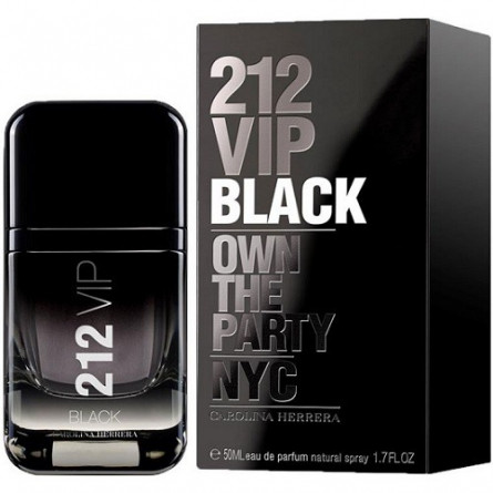 CAROLINA-HERRERA-212-VIP-Black