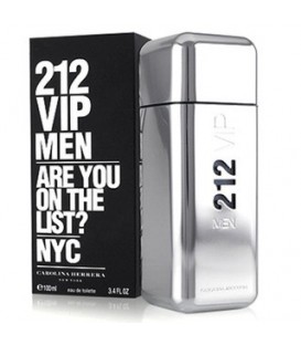 CAROLINA-HERRERA-212-VIP-for-Men-100-ml