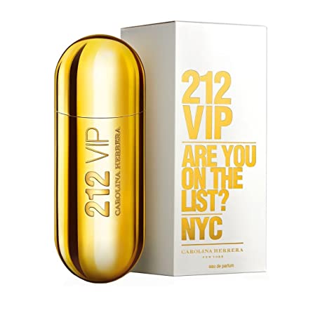 CAROLINA-HERRERA-212-VIP-for-Women