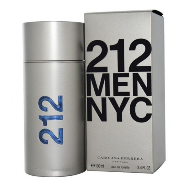 CAROLINA-HERRERA-212-for-Men-edt