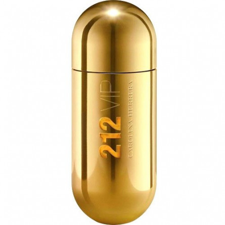 Carolina Herrera 212 VIP for Women کارولینا هررا 212 وی آی پی زنانه