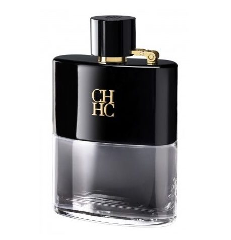 CAROLINA-HERRERA-CH-Men-Prive-edt