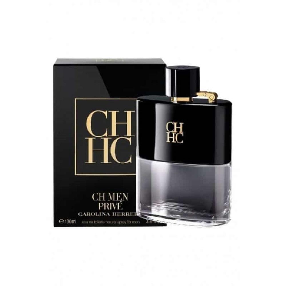 CAROLINA-HERRERA-CH-Men-Prive