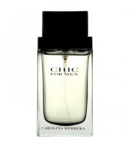 عطر کارولینا هررا شیک