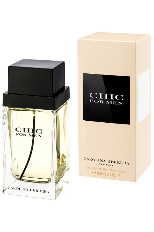 CAROLINA-HERRERA-Chic-for-Men