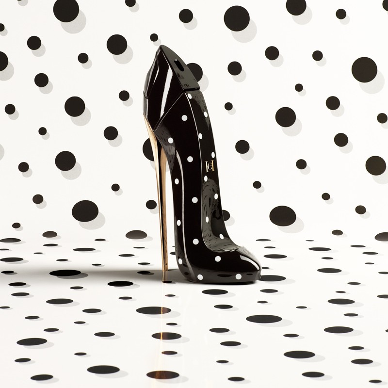 CAROLINA-HERRERA-Good-Girl-Dot-Drama-Collector-Edition-edp-80-ml