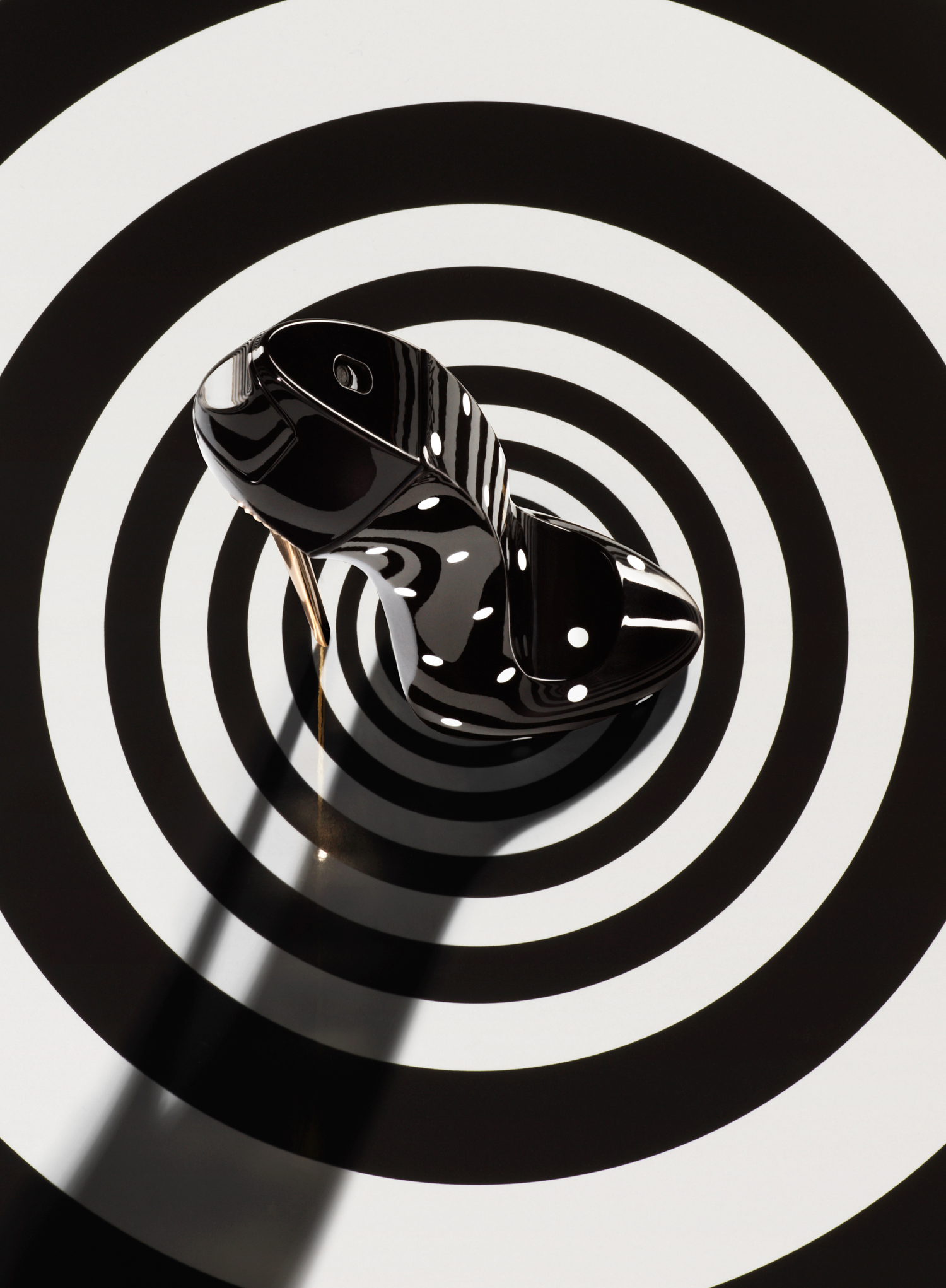 CAROLINA-HERRERA-Good-Girl-Dot-Drama-Collector-Edition-edp-80ml