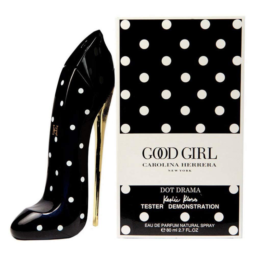 CAROLINA-HERRERA-Good-Girl-Dot-Drama-Collector-Edition-edp