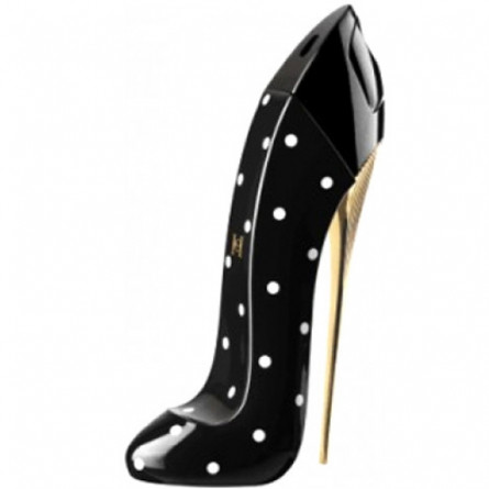 CAROLINA-HERRERA-Good-Girl-Dot-Drama-Collector-Edition