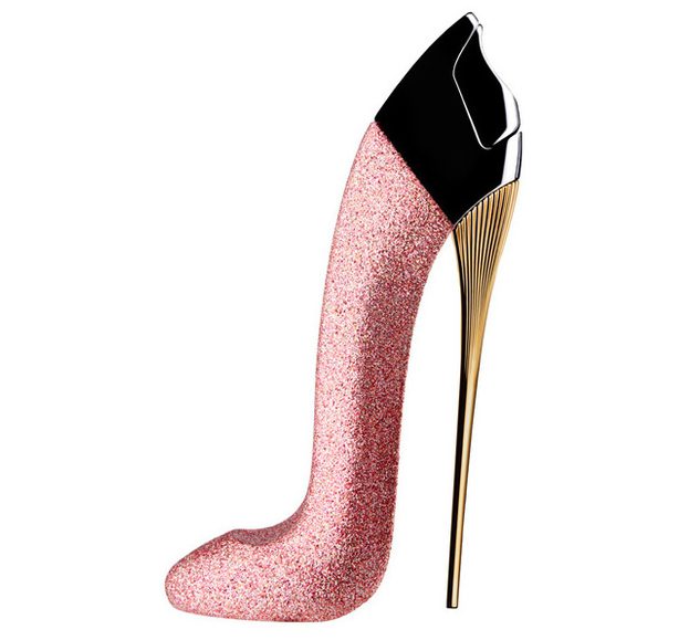 CAROLINA-HERRERA-Good-Girl-Fantastic-Pink
