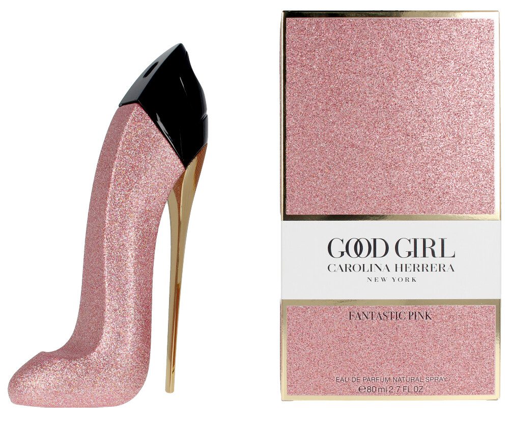 CAROLINA-HERRERA-Good-Girl-Fantastic-Pink-80-ml