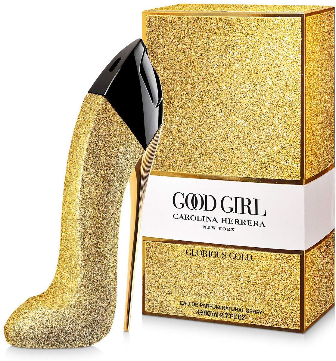 CAROLINA-HERRERA-Good-Girl-Glorious-Gold-Collector-Edition-edp