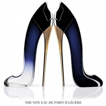 CAROLINA-HERRERA-Good-Girl-Legere-80-ml