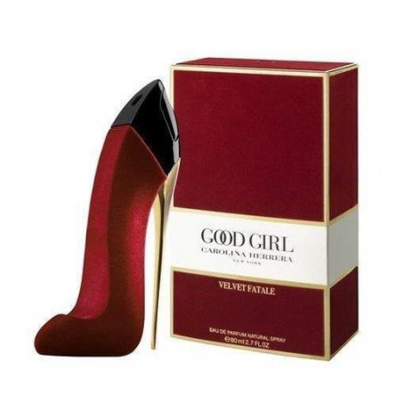 CAROLINA-HERRERA-Good-Girl-Velvet-Fatale-80-ml