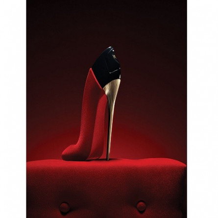 CAROLINA-HERRERA-Good-Girl-Velvet-Fatale-80ml